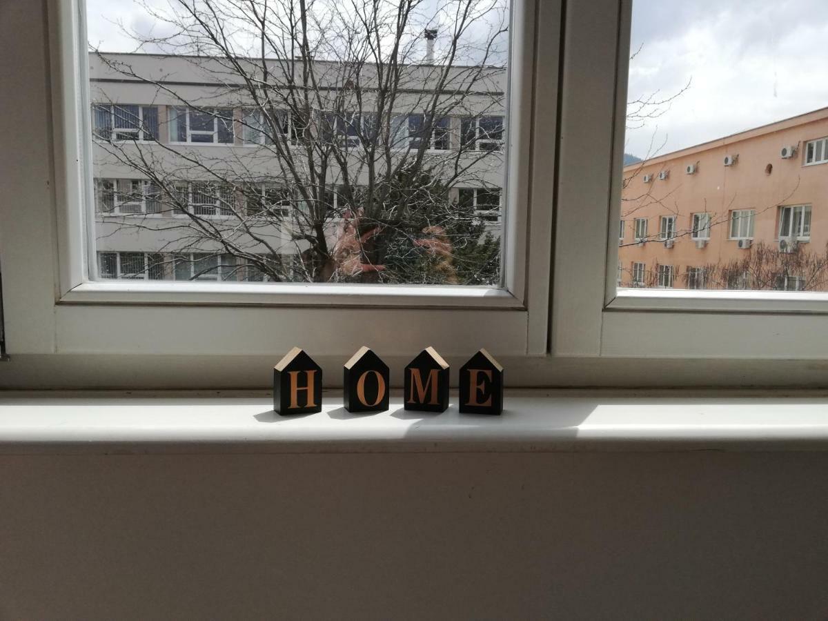 Bright & Stylish Studio Home, Superbly Located SJJ Eksteriør bilde